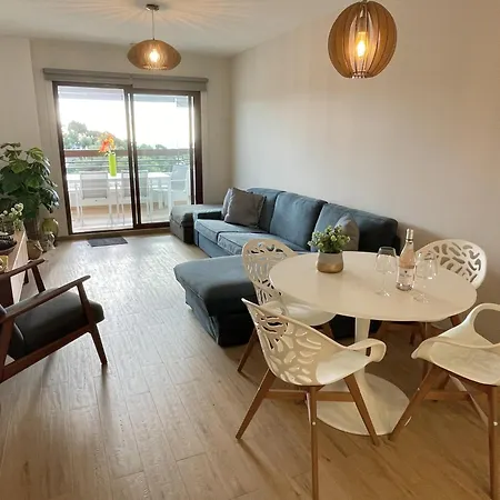 Apartment Beautiful 2 Bed With Stunning Pool La Herradura (Granada)